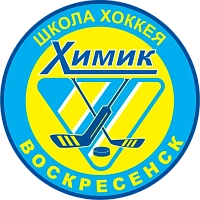 https://hockey.by:443/upload/uf/e56/60px36xsnqi2rt74usy8vj2up98pf0k7/Химик Вск.png